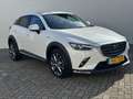 Mazda CX-3 2.0 SkyActiv-G 121 Signature Adaptive cruise Clima Alb - thumbnail 43