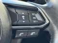 Mazda CX-3 2.0 SkyActiv-G 121 Signature Adaptive cruise Clima Alb - thumbnail 6