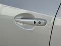 Mazda CX-3 2.0 SkyActiv-G 121 Signature Adaptive cruise Clima Alb - thumbnail 21