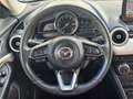 Mazda CX-3 2.0 SkyActiv-G 121 Signature Adaptive cruise Clima Alb - thumbnail 30