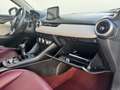 Mazda CX-3 2.0 SkyActiv-G 121 Signature Adaptive cruise Clima Alb - thumbnail 38