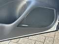 Mazda CX-3 2.0 SkyActiv-G 121 Signature Adaptive cruise Clima Alb - thumbnail 23