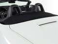 Porsche 718 Boxster Blanc - thumbnail 24