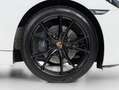 Porsche 718 Boxster Blanc - thumbnail 18