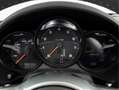 Porsche 718 Boxster Blanc - thumbnail 37