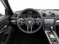 Porsche 718 Boxster Blanc - thumbnail 10