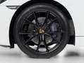 Porsche 718 Boxster Blanc - thumbnail 41