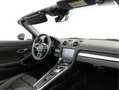 Porsche 718 Boxster Blanc - thumbnail 8