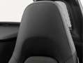 Porsche 718 Boxster Blanc - thumbnail 39