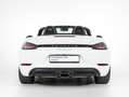Porsche 718 Boxster Blanc - thumbnail 6