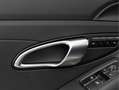 Porsche 718 Boxster Blanc - thumbnail 35
