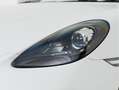 Porsche 718 Boxster Blanc - thumbnail 21