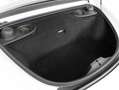 Porsche 718 Boxster Blanc - thumbnail 31