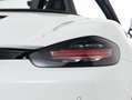 Porsche 718 Boxster Blanc - thumbnail 28