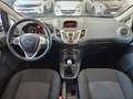 Ford Fiesta Fiesta 5p 1.2 16v Blu/Azzurro - thumbnail 8