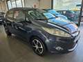 Ford Fiesta Fiesta 5p 1.2 16v Blu/Azzurro - thumbnail 1