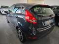 Ford Fiesta Fiesta 5p 1.2 16v Blu/Azzurro - thumbnail 4