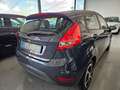 Ford Fiesta Fiesta 5p 1.2 16v Blu/Azzurro - thumbnail 6