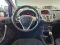 Ford Fiesta Fiesta 5p 1.2 16v Blu/Azzurro - thumbnail 12