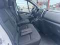 Nissan NV300 L1H1 2,7t COMFORT*Klima*Kamera*KeyLess - thumbnail 5