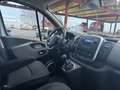 Nissan NV300 L1H1 2,7t COMFORT*Klima*Kamera*KeyLess - thumbnail 7
