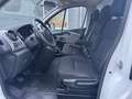 Nissan NV300 L1H1 2,7t COMFORT*Klima*Kamera*KeyLess - thumbnail 11