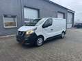 Nissan NV300 L1H1 2,7t COMFORT*Klima*Kamera*KeyLess - thumbnail 1