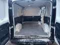 Nissan NV300 L1H1 2,7t COMFORT*Klima*Kamera*KeyLess - thumbnail 9