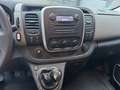 Nissan NV300 L1H1 2,7t COMFORT*Klima*Kamera*KeyLess - thumbnail 12