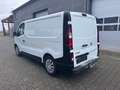 Nissan NV300 L1H1 2,7t COMFORT*Klima*Kamera*KeyLess - thumbnail 4