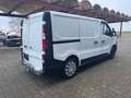 Nissan NV300 L1H1 2,7t COMFORT*Klima*Kamera*KeyLess - thumbnail 3