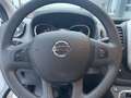 Nissan NV300 L1H1 2,7t COMFORT*Klima*Kamera*KeyLess - thumbnail 13