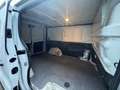 Nissan NV300 L1H1 2,7t COMFORT*Klima*Kamera*KeyLess - thumbnail 8