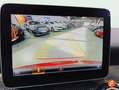 Mercedes-Benz CLA 200 200d Rouge - thumbnail 10