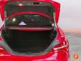Mercedes-Benz CLA 200 200d Rouge - thumbnail 7