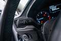 Ford Focus 1.5Ecoblue Trend 95 Plateado - thumbnail 23