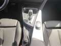 BMW 420 420d Sport Line HUD NaviProf. Leder Nero - thumbnail 12