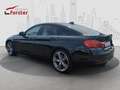 BMW 420 420d Sport Line HUD NaviProf. Leder Negro - thumbnail 6