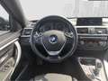 BMW 420 420d Sport Line HUD NaviProf. Leder Nero - thumbnail 8