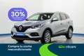 Renault Kadjar 1.5dCi Blue Intens 85kW Plateado - thumbnail 1