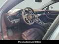 Porsche Panamera 4 E-Hybrid Sport Turismo Panoramadach Argento - thumbnail 7