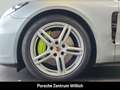 Porsche Panamera 4 E-Hybrid Sport Turismo Panoramadach Argento - thumbnail 6