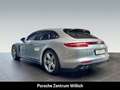 Porsche Panamera 4 E-Hybrid Sport Turismo Panoramadach Argento - thumbnail 3