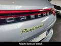 Porsche Panamera 4 E-Hybrid Sport Turismo Panoramadach Argento - thumbnail 12