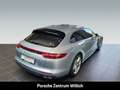 Porsche Panamera 4 E-Hybrid Sport Turismo Panoramadach Argento - thumbnail 11