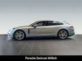 Porsche Panamera 4 E-Hybrid Sport Turismo Panoramadach Argento - thumbnail 2