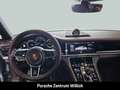 Porsche Panamera 4 E-Hybrid Sport Turismo Panoramadach Argento - thumbnail 9