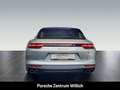 Porsche Panamera 4 E-Hybrid Sport Turismo Panoramadach Argento - thumbnail 5