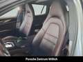 Porsche Panamera 4 E-Hybrid Sport Turismo Panoramadach Argento - thumbnail 8