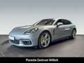 Porsche Panamera 4 E-Hybrid Sport Turismo Panoramadach Argento - thumbnail 1